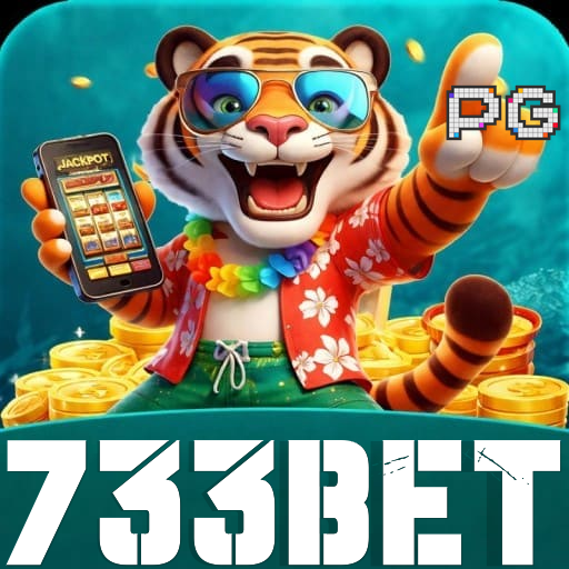 733bet: Seu Cassino Online Confiável e Seguro